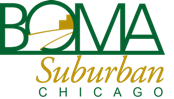 BOMA Suburban Chicago