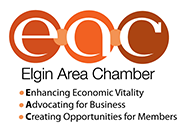 Elgin Area Chamber of Commerce Member