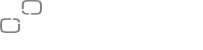 Pancor Logo